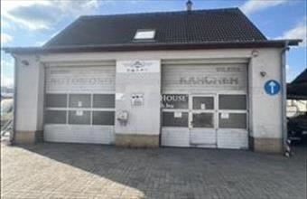 Eladó Dunaújvárosi egyéb üzlethelyiség hirdetés (59484799) Eladó Dunaújvárosi egyéb üzlethelyiség hirdetés (59484799)