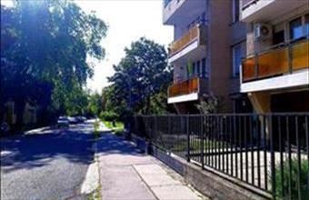 Eladó Budapest XIV. kerületi tégla lakás hirdetés (41293433) Eladó Budapest XIV. kerületi tégla lakás hirdetés (41293433)