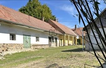 Eladó Pázmándi családi ház hirdetés (82739976) Eladó Pázmándi családi ház hirdetés (82739976)