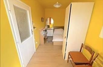 Eladó Budapest XIX. kerületi tégla lakás hirdetés (36357478) Eladó Budapest XIX. kerületi tégla lakás hirdetés (36357478)