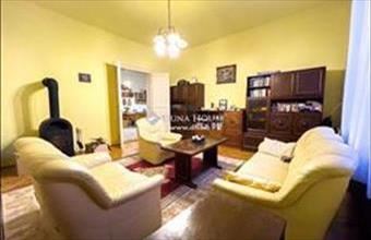 Eladó Budapest XVII. kerületi családi ház hirdetés (89292846) Eladó Budapest XVII. kerületi családi ház hirdetés (89292846)