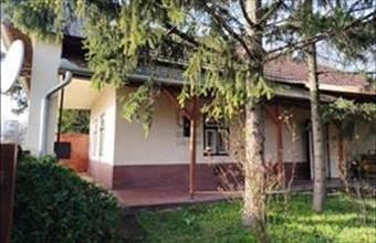 Eladó Sarudi családi ház hirdetés (79239433) Eladó Sarudi családi ház hirdetés (79239433)