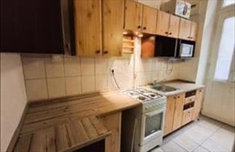 Eladó Budapest VII. kerületi tégla lakás hirdetés (93486283) Eladó Budapest VII. kerületi tégla lakás hirdetés (93486283)