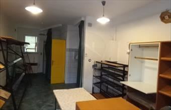 Eladó Rózsaszentmártoni egyéb üzlethelyiség hirdetés (93843532) Eladó Rózsaszentmártoni egyéb üzlethelyiség hirdetés (93843532)