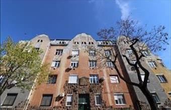 Eladó Budapest XIII. kerületi tégla lakás hirdetés (41463474) Eladó Budapest XIII. kerületi tégla lakás hirdetés (41463474)