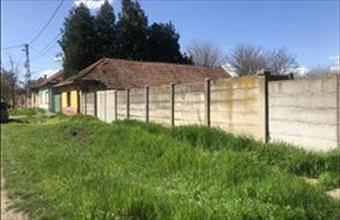 Eladó Békéscsabai családi ház hirdetés (34719453) Eladó Békéscsabai családi ház hirdetés (34719453)