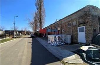 Eladó Budapest XVII. kerületi egyéb üzlethelyiség hirdetés (83478224) Eladó Budapest XVII. kerületi egyéb üzlethelyiség hirdetés (83478224)