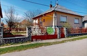 Eladó Edelényi családi ház hirdetés (29721692) Eladó Edelényi családi ház hirdetés (29721692)