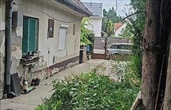 Eladó Szigetszentmiklósi családi ház hirdetés (95562549) Eladó Szigetszentmiklósi családi ház hirdetés (95562549)