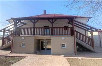 Eladó Cserkeszőlői hotel, szálloda, panzió hirdetés (39335682) Eladó Cserkeszőlői hotel, szálloda, panzió hirdetés (39335682)