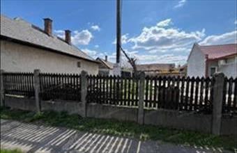 Eladó Hajdúszoboszlói lakóövezeti telek hirdetés (47482747) Eladó Hajdúszoboszlói lakóövezeti telek hirdetés (47482747)