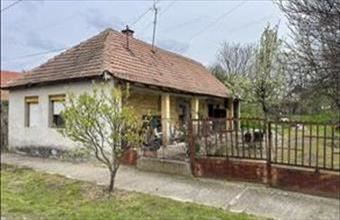 Eladó Borotai családi ház hirdetés (72194676) Eladó Borotai családi ház hirdetés (72194676)