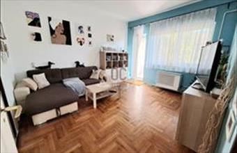 Eladó Budapest X. kerületi ikerház hirdetés (73587347) Eladó Budapest X. kerületi ikerház hirdetés (73587347)