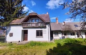 Eladó Győrújfalui családi ház hirdetés (32958836) Eladó Győrújfalui családi ház hirdetés (32958836)