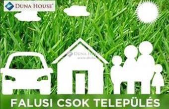 Eladó Üllési lakóövezeti telek hirdetés (69363355) Eladó Üllési lakóövezeti telek hirdetés (69363355)