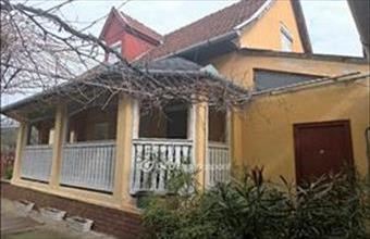Eladó Mezőhegyesi családi ház hirdetés (72325759) Eladó Mezőhegyesi családi ház hirdetés (72325759)