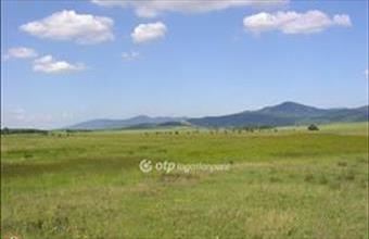 Eladó Soproni egyéb mezőgazdasági ingatlan hirdetés (39787946) Eladó Soproni egyéb mezőgazdasági ingatlan hirdetés (39787946)