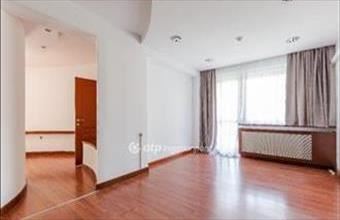 Eladó Budapest XIV. kerületi iroda lakásban hirdetés (49754683) Eladó Budapest XIV. kerületi iroda lakásban hirdetés (49754683)
