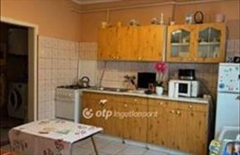 Eladó Pázmándi családi ház hirdetés (34282283) Eladó Pázmándi családi ház hirdetés (34282283)