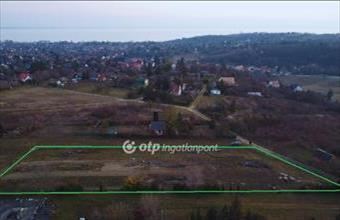Eladó Balatonkenesei külterületi telek hirdetés (46443397) Eladó Balatonkenesei külterületi telek hirdetés (46443397)