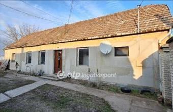 Eladó Kiskőrösi családi ház hirdetés (76324592) Eladó Kiskőrösi családi ház hirdetés (76324592)