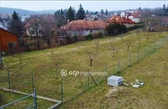 Eladó Balatonalmádi lakóövezeti telek hirdetés (57449334) Eladó Balatonalmádi lakóövezeti telek hirdetés (57449334)