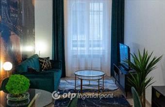 Kiadó Budapest VI. kerületi tégla lakás hirdetés (93198446) Kiadó Budapest VI. kerületi tégla lakás hirdetés (93198446)