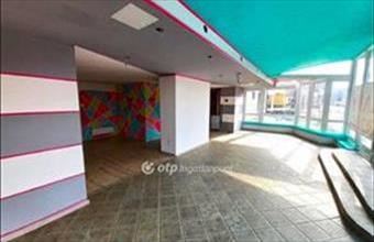 Eladó Győri üzlethelyiség utcafronton hirdetés (38797394) Eladó Győri üzlethelyiség utcafronton hirdetés (38797394)