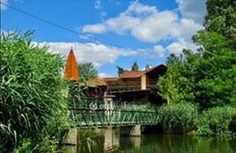 Eladó Veresegyházi külterületi telek hirdetés (74454448) Eladó Veresegyházi külterületi telek hirdetés (74454448)