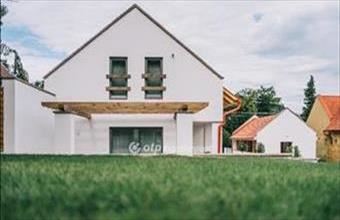 Eladó Szigligeti hotel, szálloda, panzió hirdetés (45294338) Eladó Szigligeti hotel, szálloda, panzió hirdetés (45294338)