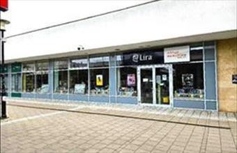 Eladó Tatabányai üzlethelyiség utcafronton hirdetés (33275547) Eladó Tatabányai üzlethelyiség utcafronton hirdetés (33275547)