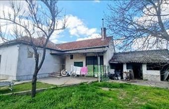 Eladó Szabadszállási családi ház hirdetés (25484434) Eladó Szabadszállási családi ház hirdetés (25484434)
