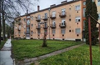 Eladó Bátonyterenyei tégla lakás hirdetés (98333331) Eladó Bátonyterenyei tégla lakás hirdetés (98333331)