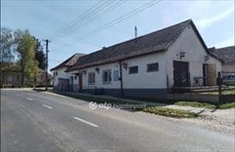 Eladó Mezőkomáromi üzlethelyiség utcafronton hirdetés (25953722) Eladó Mezőkomáromi üzlethelyiség utcafronton hirdetés (25953722)