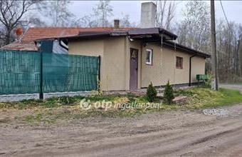 Eladó Törteli családi ház hirdetés (59734342) Eladó Törteli családi ház hirdetés (59734342)