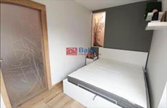 Kiadó Budapest XVI. kerületi tégla lakás hirdetés (39452345) Kiadó Budapest XVI. kerületi tégla lakás hirdetés (39452345)