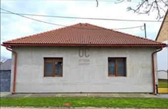 Eladó Kecskédi családi ház hirdetés (73274814) Eladó Kecskédi családi ház hirdetés (73274814)