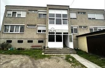 Eladó Zalaszentmihályi tégla lakás hirdetés (38323984) Eladó Zalaszentmihályi tégla lakás hirdetés (38323984)