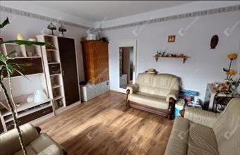 Eladó Győrladaméri családi ház hirdetés (42963427) Eladó Győrladaméri családi ház hirdetés (42963427)