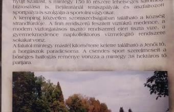 Eladó Diósjenői családi ház hirdetés (67432331) Eladó Diósjenői családi ház hirdetés (67432331)
