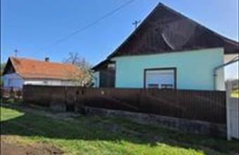 Eladó Jászkiséri családi ház hirdetés (69949351) Eladó Jászkiséri családi ház hirdetés (69949351)