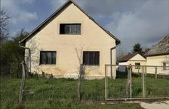 Eladó Tiszafüredi családi ház hirdetés (26235349) Eladó Tiszafüredi családi ház hirdetés (26235349)