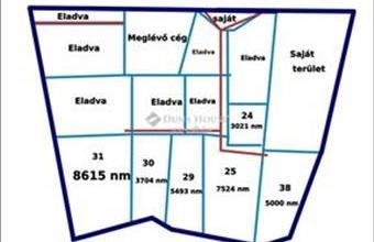 Eladó Szegedi egyéb ipari ingatlan hirdetés (76544399) Eladó Szegedi egyéb ipari ingatlan hirdetés (76544399)