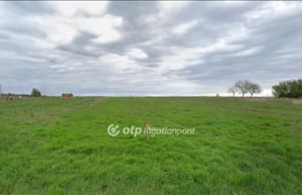 Eladó Vácszentlászlói lakóövezeti telek hirdetés (84644842) Eladó Vácszentlászlói lakóövezeti telek hirdetés (84644842)