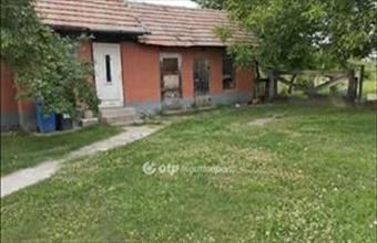 Eladó Lébényi családi ház hirdetés (54953372) Eladó Lébényi családi ház hirdetés (54953372)