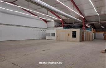 Kiadó Budapest IX. kerületi egyéb üzlethelyiség hirdetés (63329568) Kiadó Budapest IX. kerületi egyéb üzlethelyiség hirdetés (63329568)