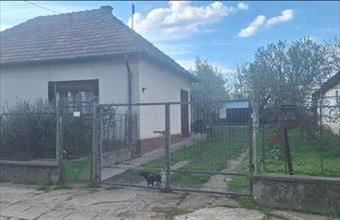 Eladó Rimóci családi ház hirdetés (37799733) Eladó Rimóci családi ház hirdetés (37799733)