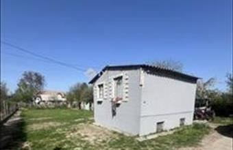 Eladó Budapest XXI. kerületi családi ház hirdetés (17747549) Eladó Budapest XXI. kerületi családi ház hirdetés (17747549)