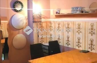 Eladó Budapest XX. kerületi tégla lakás hirdetés (94347745) Eladó Budapest XX. kerületi tégla lakás hirdetés (94347745)