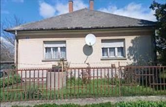 Eladó Novajidrányi családi ház hirdetés (64494835) Eladó Novajidrányi családi ház hirdetés (64494835)